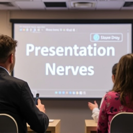 botanical supplement