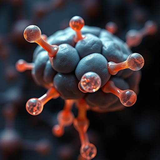 botanical supplement