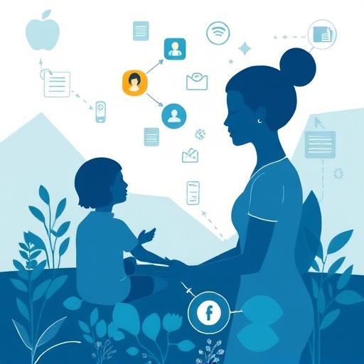 botanical supplement