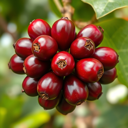 botanical supplement