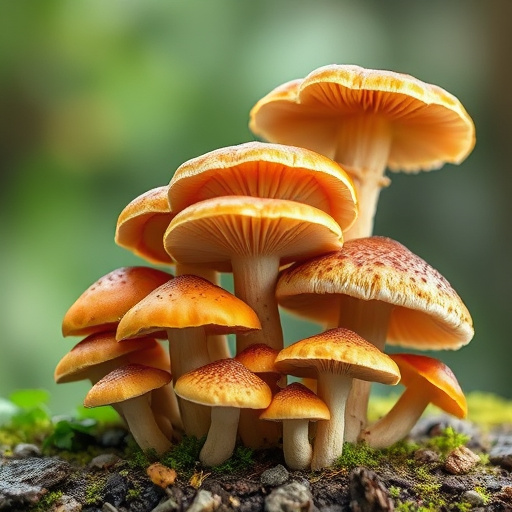 botanical supplement