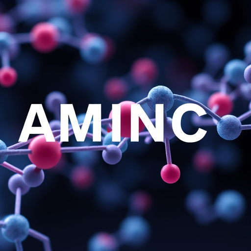 botanical supplement