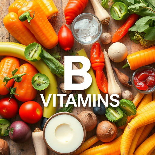 botanical supplement