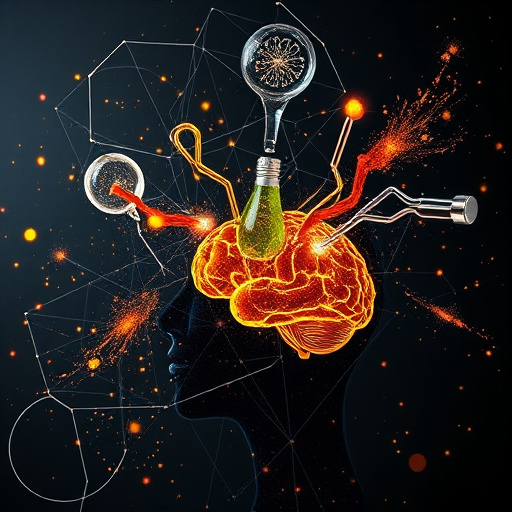 botanical supplement