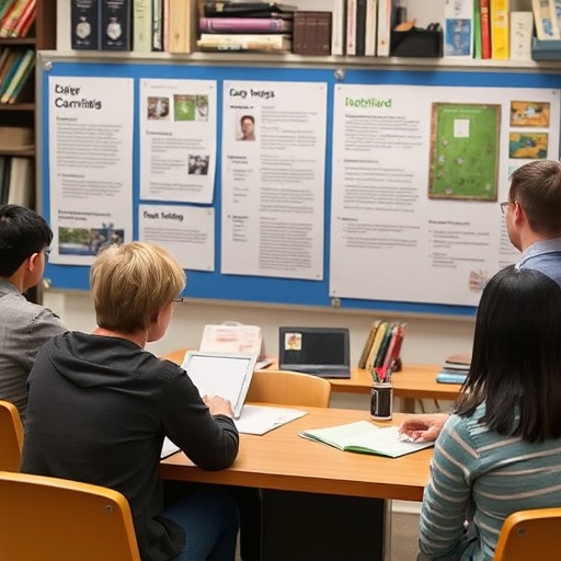 botanical supplement