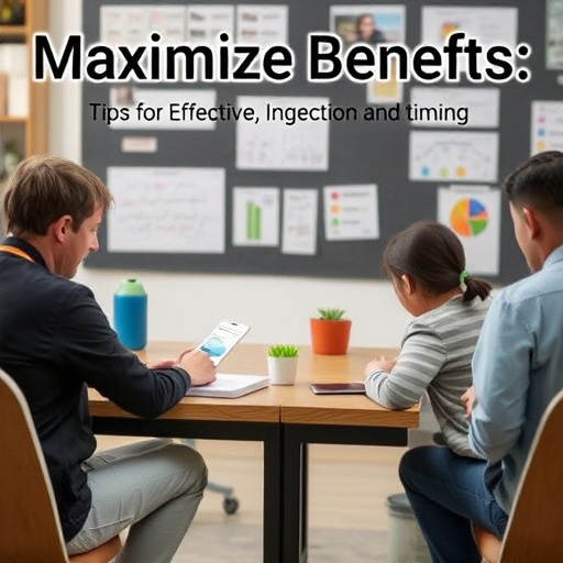 botanical supplement