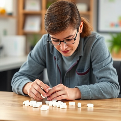 botanical supplement