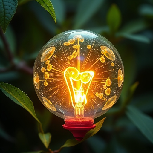 botanical supplement