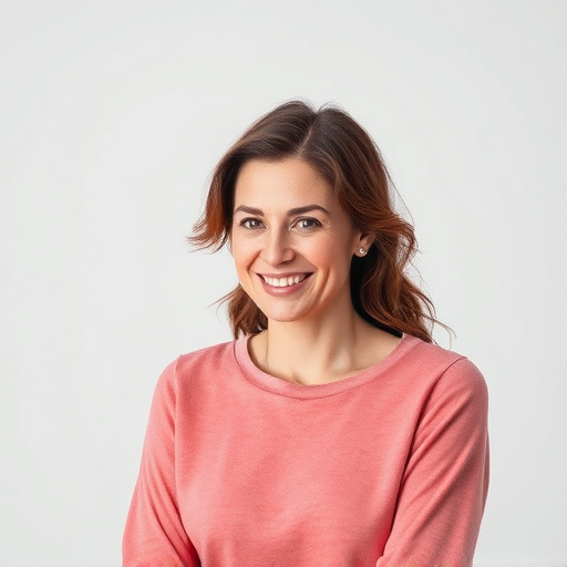 Unravel Iron Deficiency Fatigue: Natural Solutions & Prevention