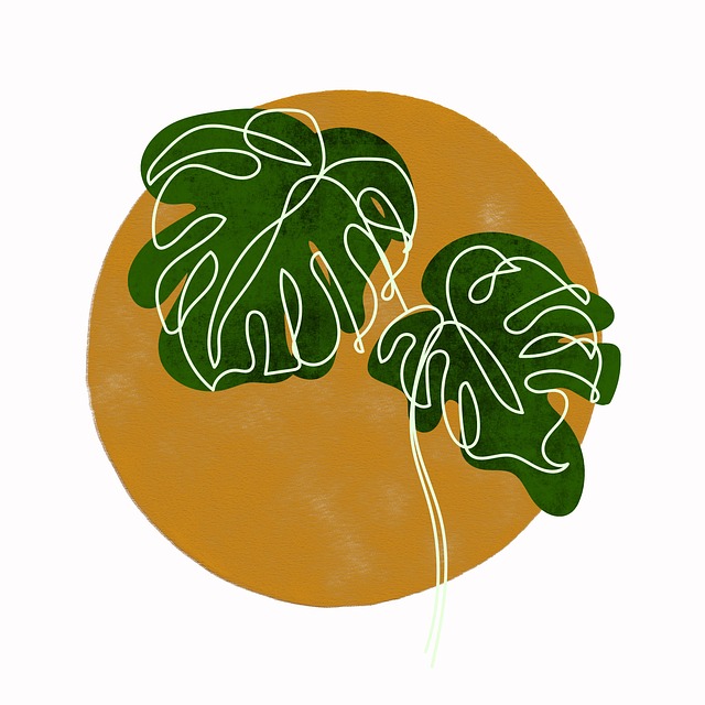 botanical supplement