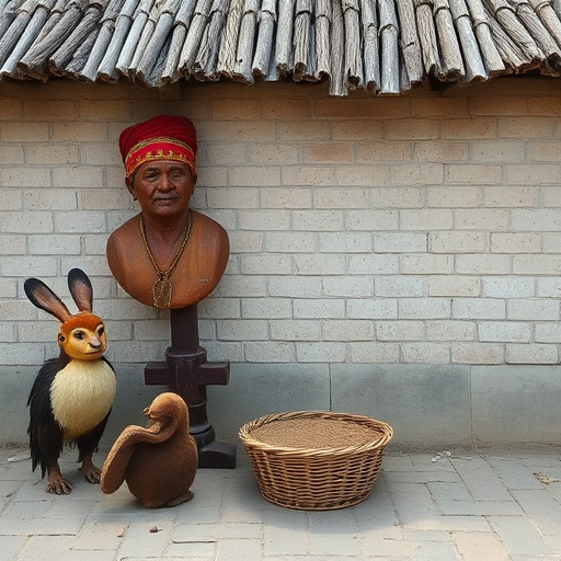 botanical supplement