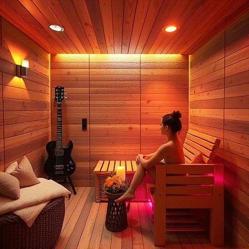 botanical supplement