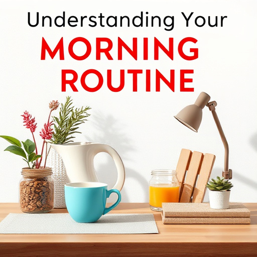 botanical supplement