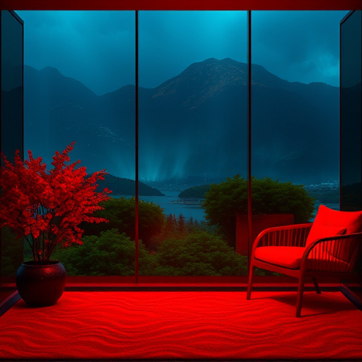 botanical supplement