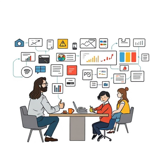 botanical supplement