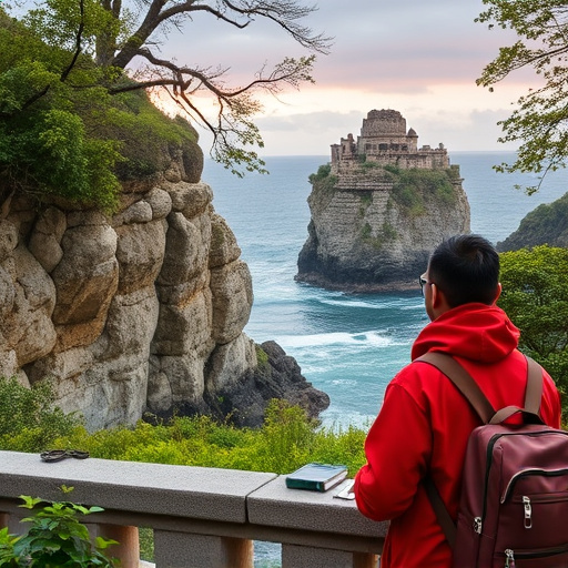 botanical supplement