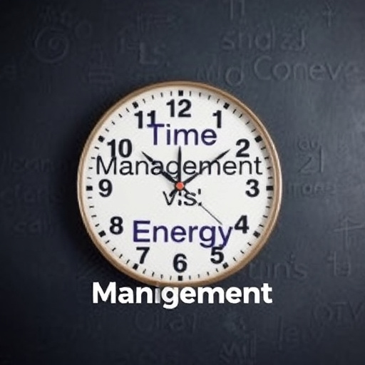 botanical supplement