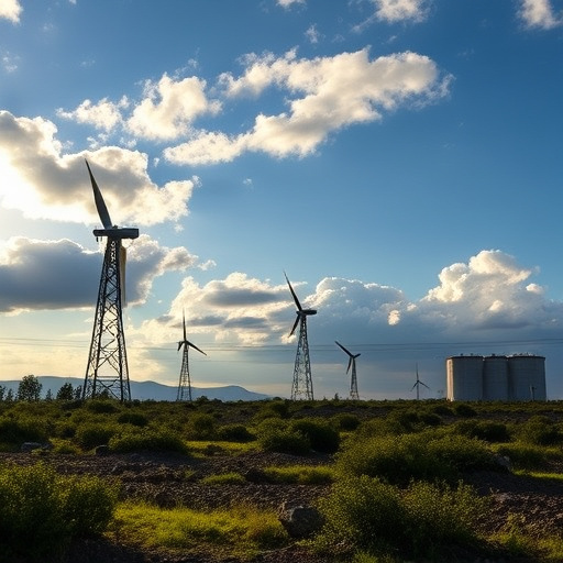 botanical supplement