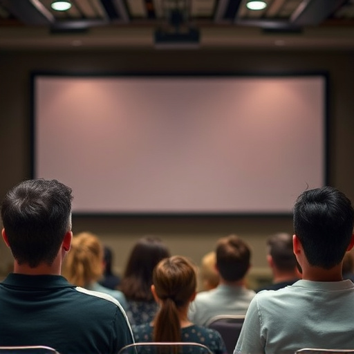 botanical supplement