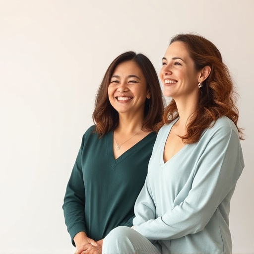 Unwind Renew: Comprehensive Wellness Retreats Guide for Mental Physical Growth