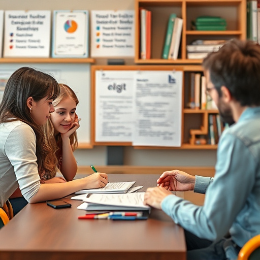 botanical supplement