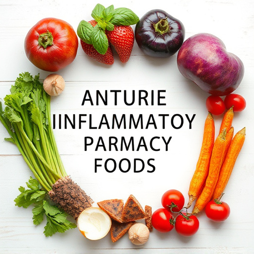 botanical supplement