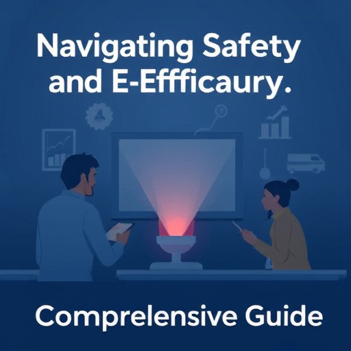 botanical supplement