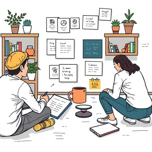 botanical supplement