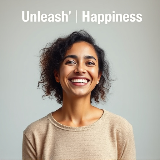 Unleash Happiness: Natural Serotonin Boosting Guide for Wellness