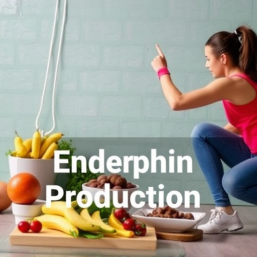 botanical supplement