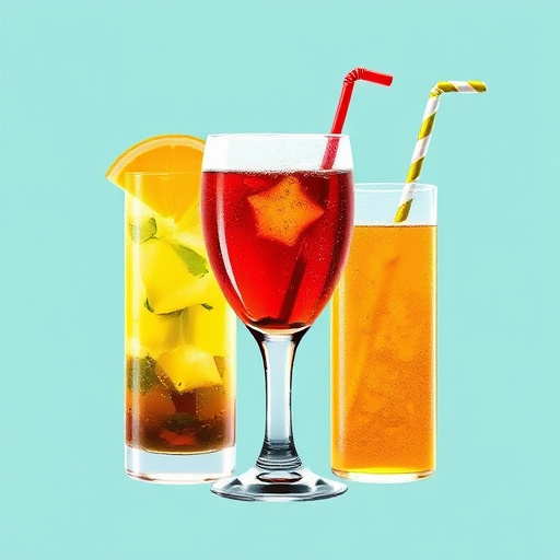 botanical supplement