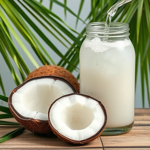 botanical supplement