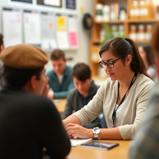 botanical supplement