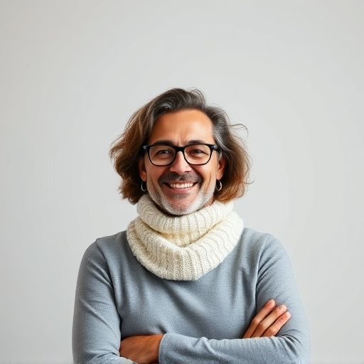 Master Parent Energy Management: Unlocking Wellness and Efficiency