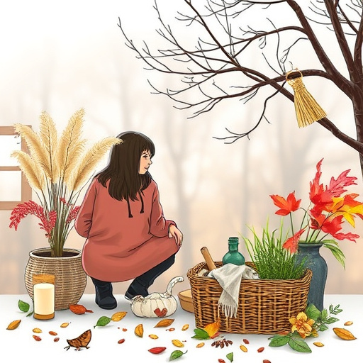 botanical supplement