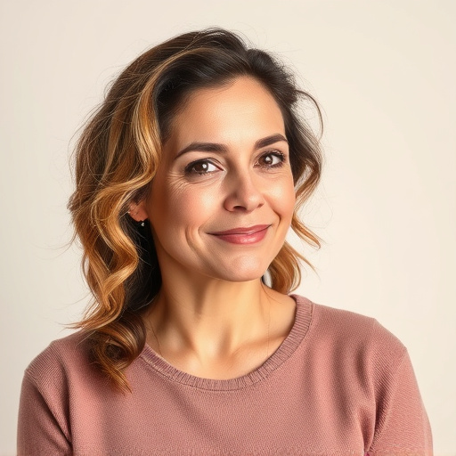 Adrenal Fatigue Natural Support: Energy Vitality Expert Insights