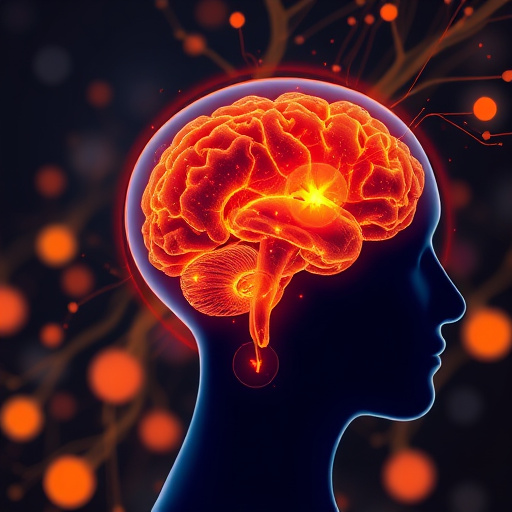 botanical supplement