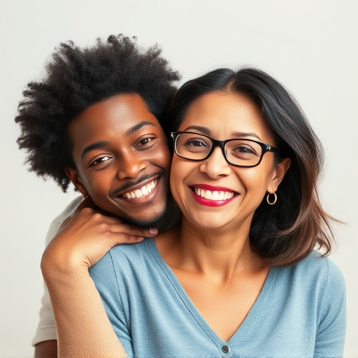 Mastering Parent Energy Management: Balance Your Life