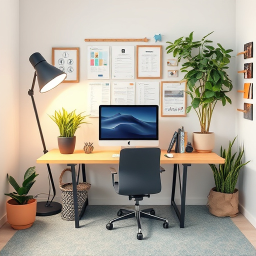 botanical supplement