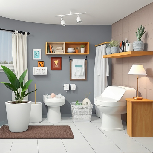 botanical supplement