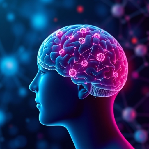 botanical supplement