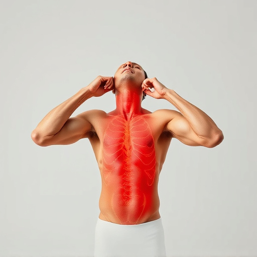 Unleash Your Body’s Natural Pain Reliever: Endorphin Release Guide