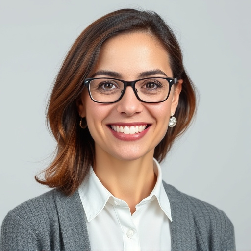 Master Pomodoro Technique Enhanced for Productivity and Wellbeing