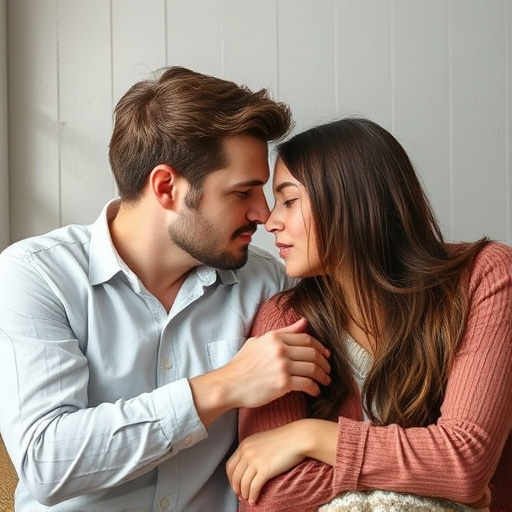 botanical supplement