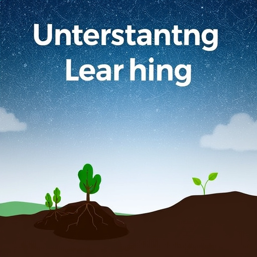 botanical supplement