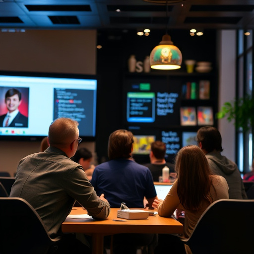 botanical supplement