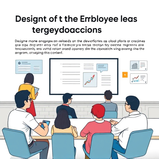 botanical supplement