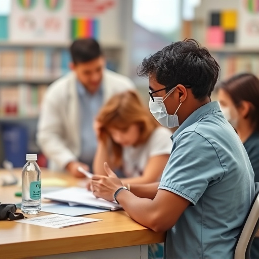 botanical supplement