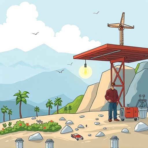 botanical supplement