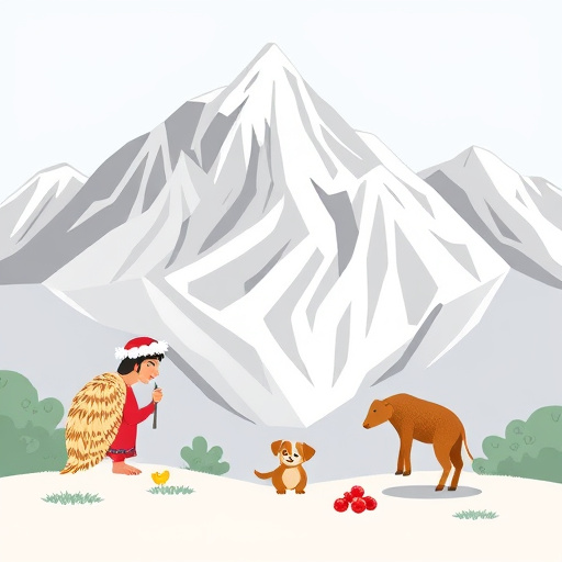 botanical supplement